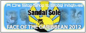 banner ad