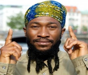 The world of wraps: Welcome to ‘It’s A Wrap!!’