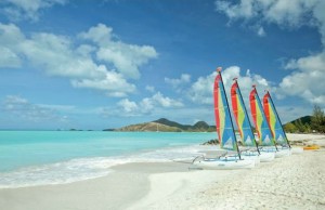 Nicola Raybone A Mother of Two Found Dead