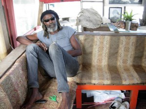 Anguilla Overcomes its Troubled History