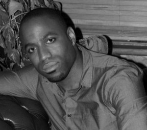 BREACH: Actor’s Profiles