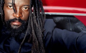 The Best Reggae Songs of All Time