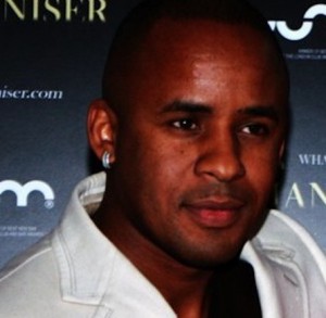 Smooth Jamaican entrepreneur pleases women with best selling book