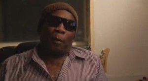 Legendary musician Dennis Bovell bears all to CaribDirect’s David F. Roberts
