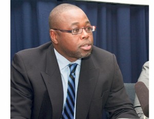 St Vincent: Problems still exist in CLICO settlement