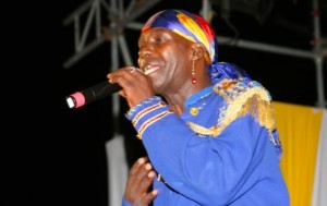 Trinidad Carnival: The Greatest Show on Earth – II