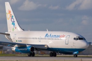Who will save Caribbean aviation?