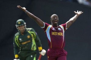 Pakistan, WI to play T20 ties in US