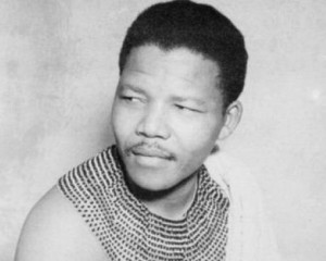 Born to Lead: South Africa’s 1st Xhosa President – Part l
