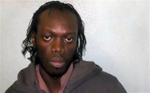 Drug dealer cannot be deported due to right to family life