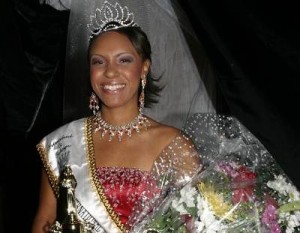 Miss Trinidad and Tobago UK pageant goes global