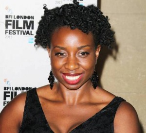 Screen Nation celebrates a night of winners