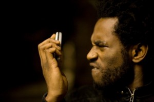 Jamaicans attack DIGICEL for Kartel’s conviction