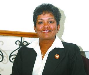 Top Trinidad and Tobago lawyer murdered - CaribDirect