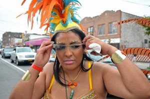 Come and enjoy short films on Grenada