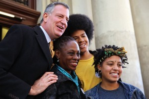 US Caribbean immigrants get breathing space