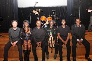 Just four days left for Caribbean Knights