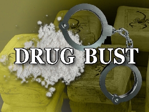 Guyanese in Barbados gets seven years for drugs-Caribbean news