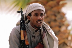 Shocking Video of ISIS followers from Trinidad and Tobago