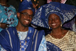 kwe-kwe origin- kwe kwe meaning – Guyanese Kwe-Kwe (Yoruba Marriage): Part 3