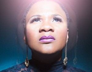 Lady Saw to perform at The White House