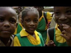 These Ja Women’s  Stories Though Painful Offer Hope