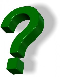 Name That Voice…14