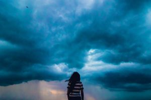 Hurricane News