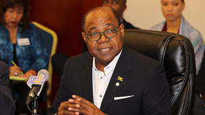 Better understanding of the complexity of the diaspora is required