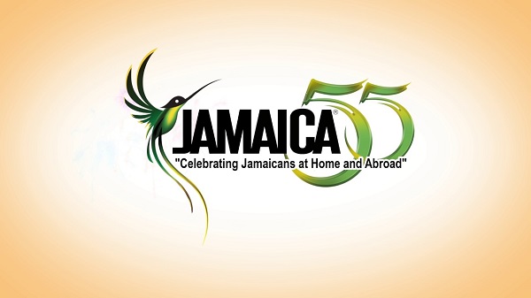 Jamaica Independence Church Service - CaribDirect