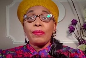 Community pastors appeal for covid-19 safe christmas