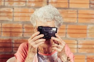 St Lucia Celebrates Birthdays of 30 Centenarians