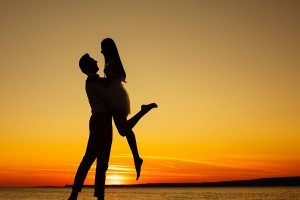 Is Valentine’s Day The Glue For Fixing Relationships & Life?