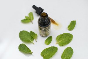 Fight COVID-19 With Natural Herbs