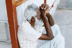Do White Jamaicans Disrespect Jamaican Patois?