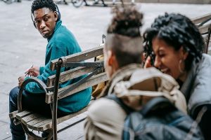 Exercise Your Tongue To Health