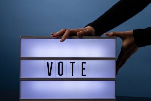 Parties, Ideologies and Virgin Islands Politics