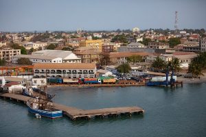 Things to know when buying land in The Gambia’