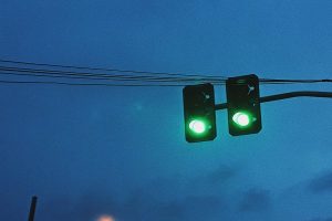 Grenada Enters UK’s Traffic Light Green List