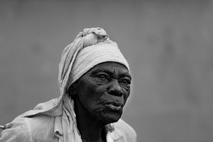 France Is To Blame For Haiti’s Widespread Poverty