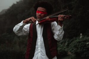 Arts & Music Traineeship For 16 To 18 Year olds