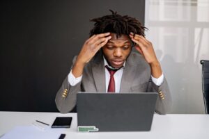 Tips On How Not To Make Silly Investment Mistakes