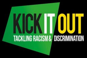 Kick-It-Out Is Recruiting For A Digital Learning Manager