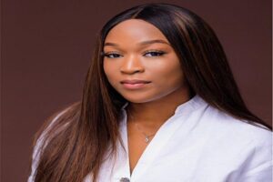 Gathering of Africa’s Best (GAB) Awards – Virtual Conference