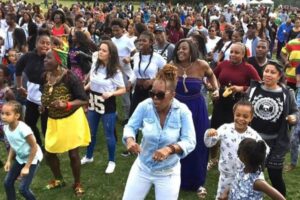 fisherman’s birthday grenada – Look Out For Grenada’s Famous Fisherman’s Birthday Event
