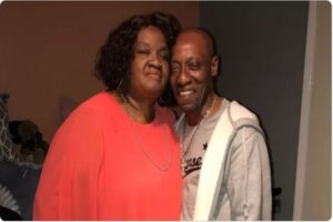 Support The Victims Of The Bermondsey Stabbings