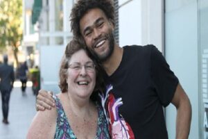 If You’ve Got A Great Community Focused Idea You’d Like Funded…Read This Now!