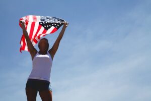 Strengthening Guyana’s Relationship With The United States