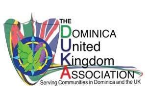 Get Your Mas Domnik “UNMASKED” T-Shirts at the DUKA Mas Camp Today