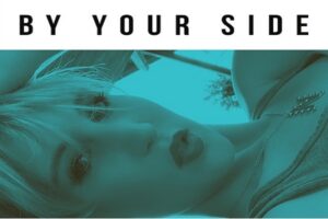 Natalyah’s New Release ‘By Your Side’ Brings Fresh Soca-Pop vibes